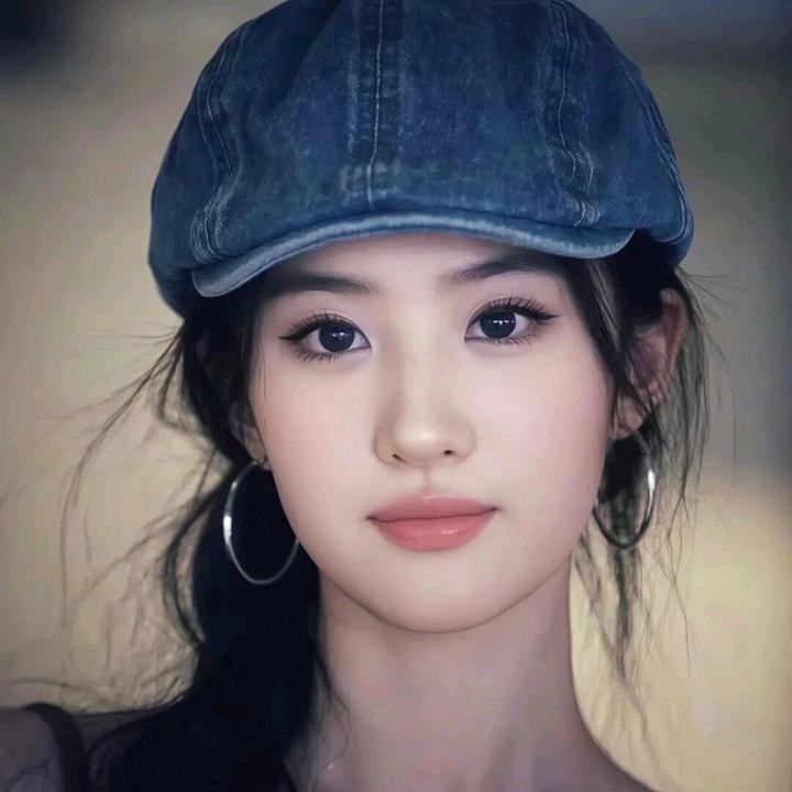 雪儿