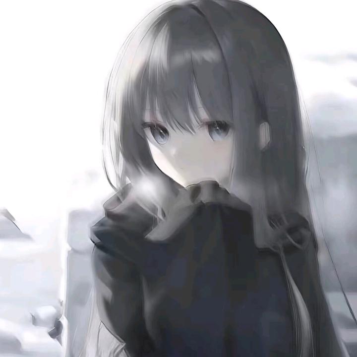 ^池染.