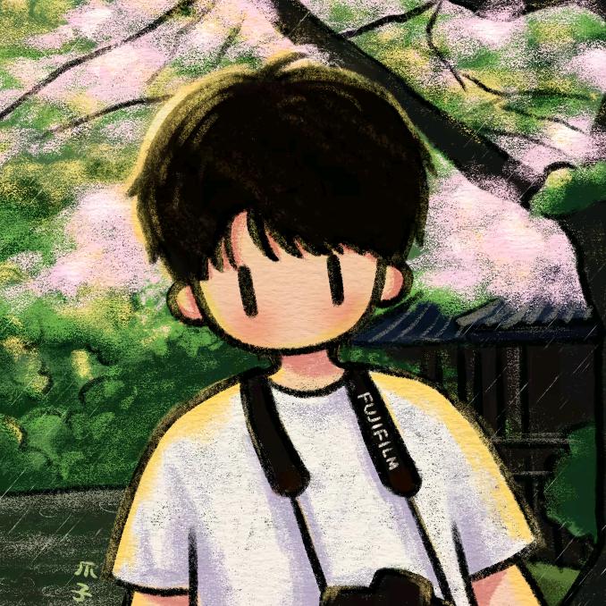 Juven文