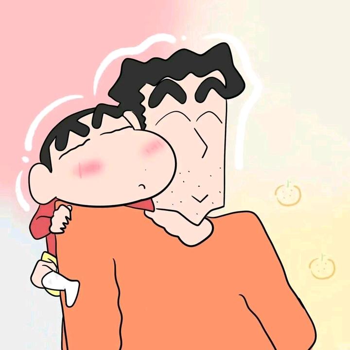 ☀不吃海带
