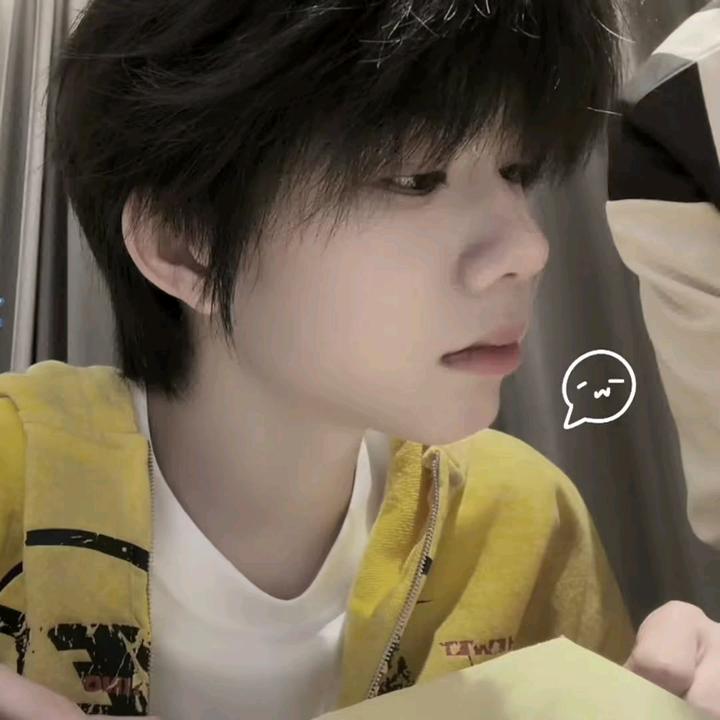 娅₍ᐢ..ᐢ₎恒