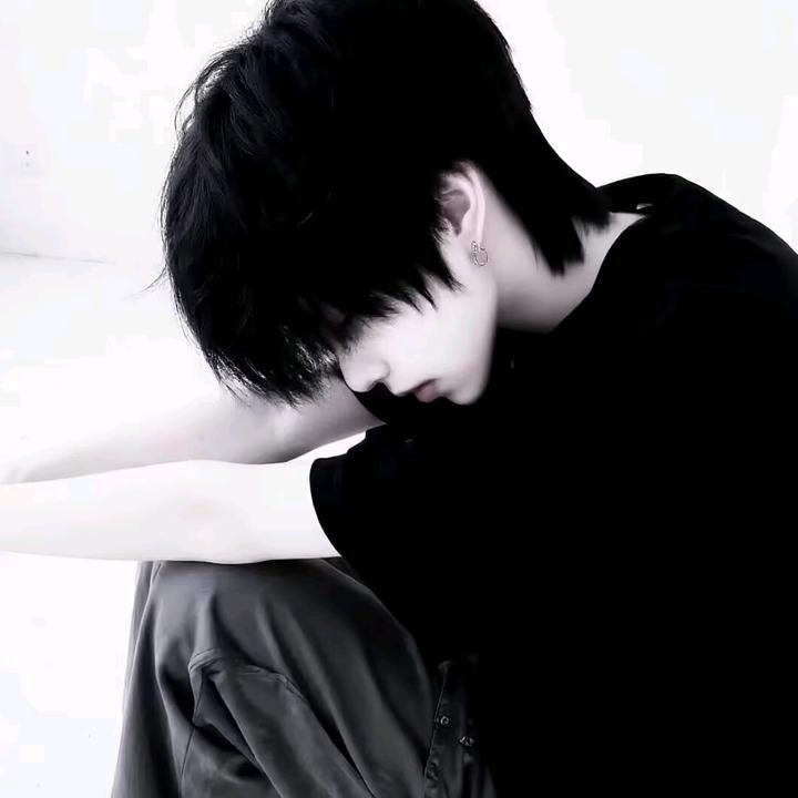 我的妻子很萌知道你就死定了