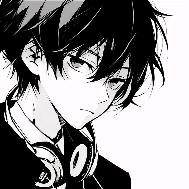 黄黄ui（继续日常）