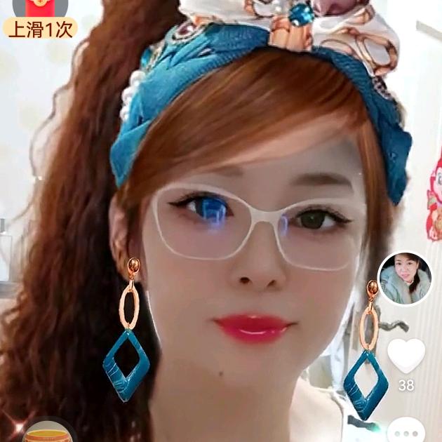 华姐