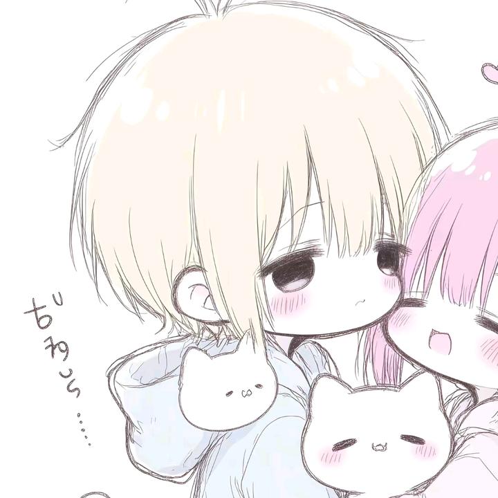 y>a<n