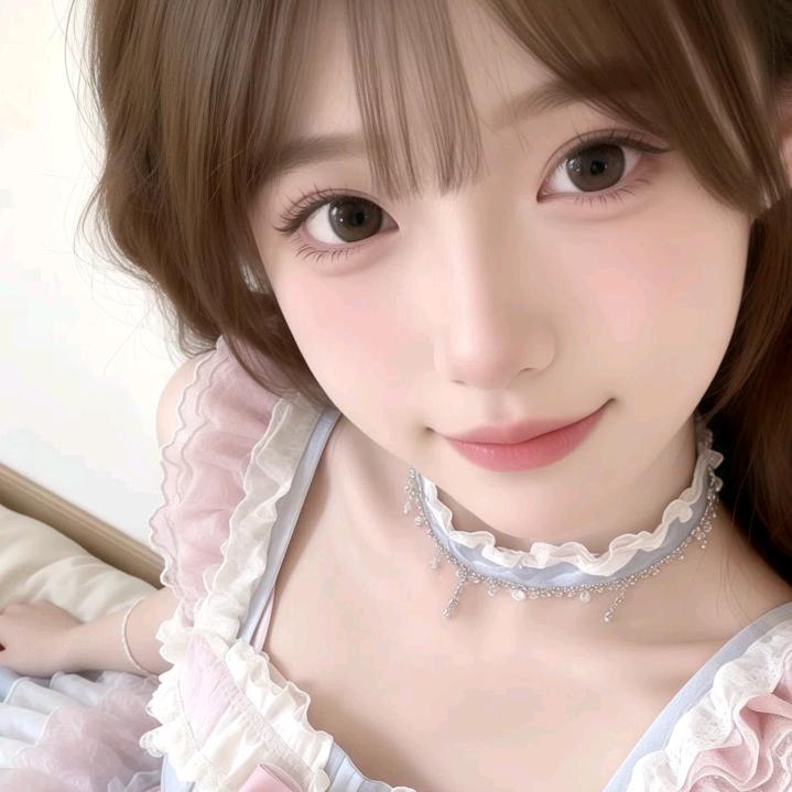 小卷（国服女野王）