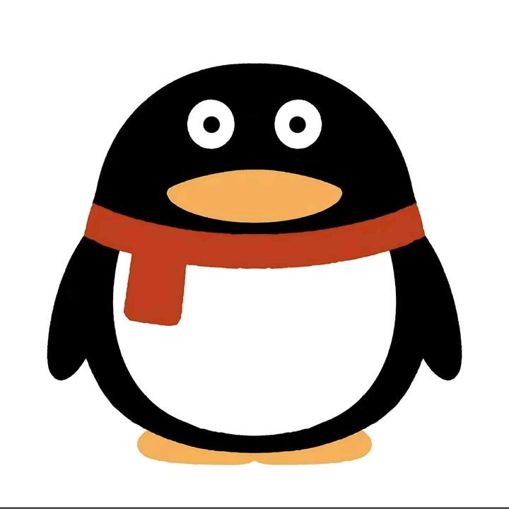 下下周见