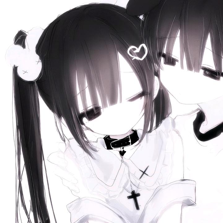 Xo