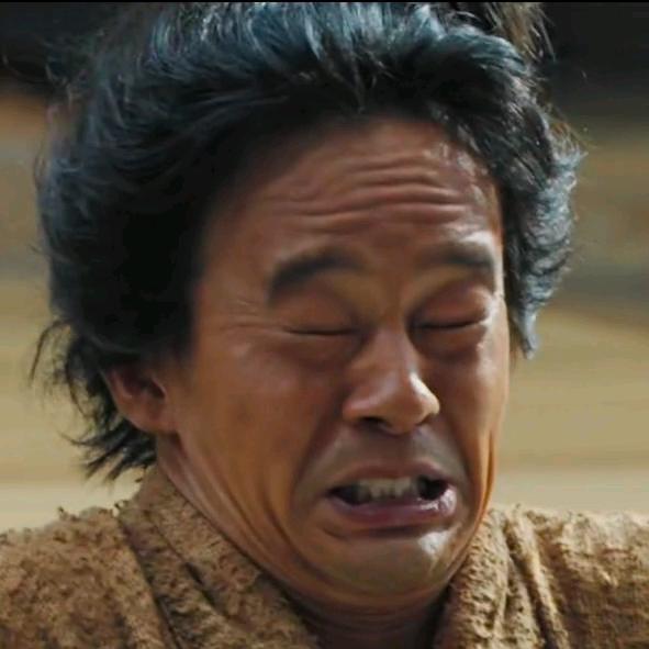 默哥
