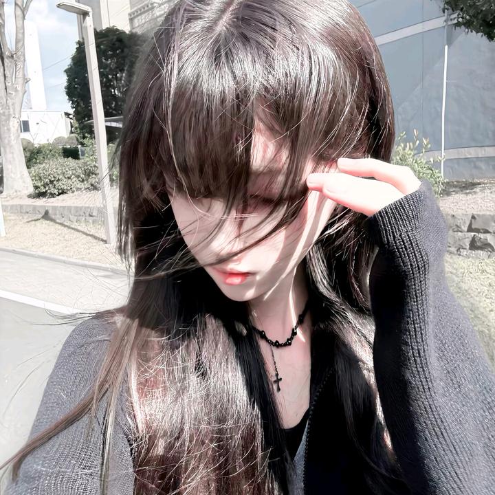 一滴小猫泪