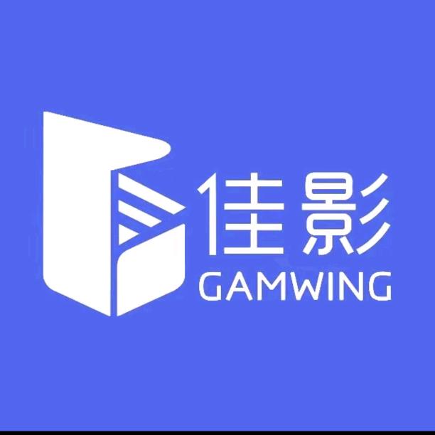 佳影数码外设