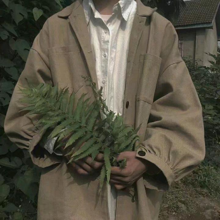 清故带你看好房