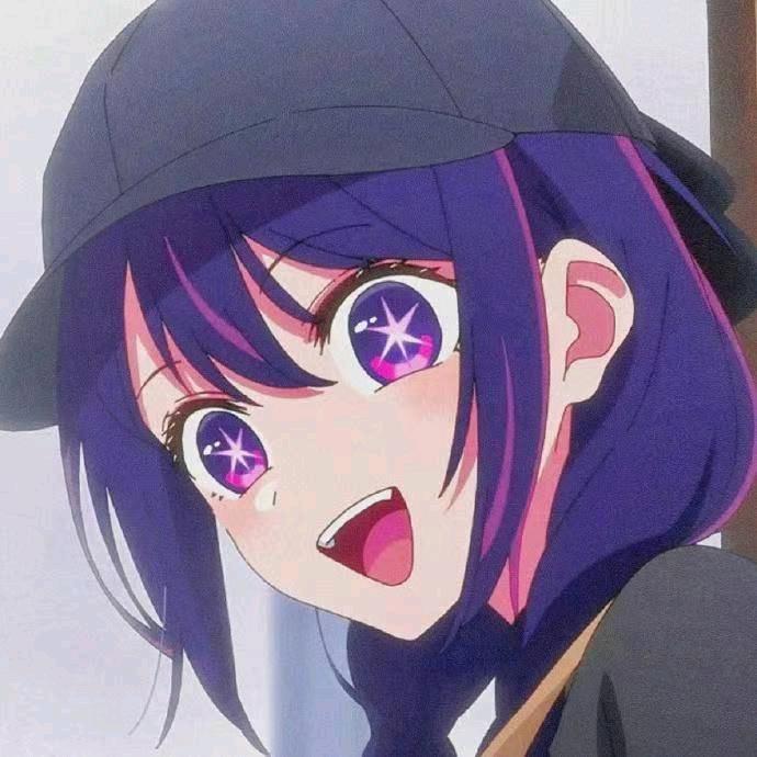 海月真昼