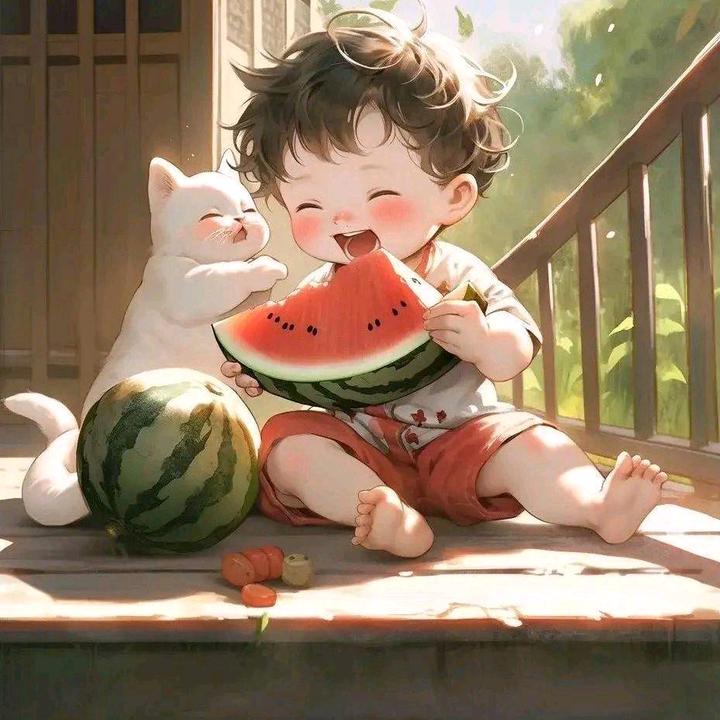 ᯅ 对方已拒绝