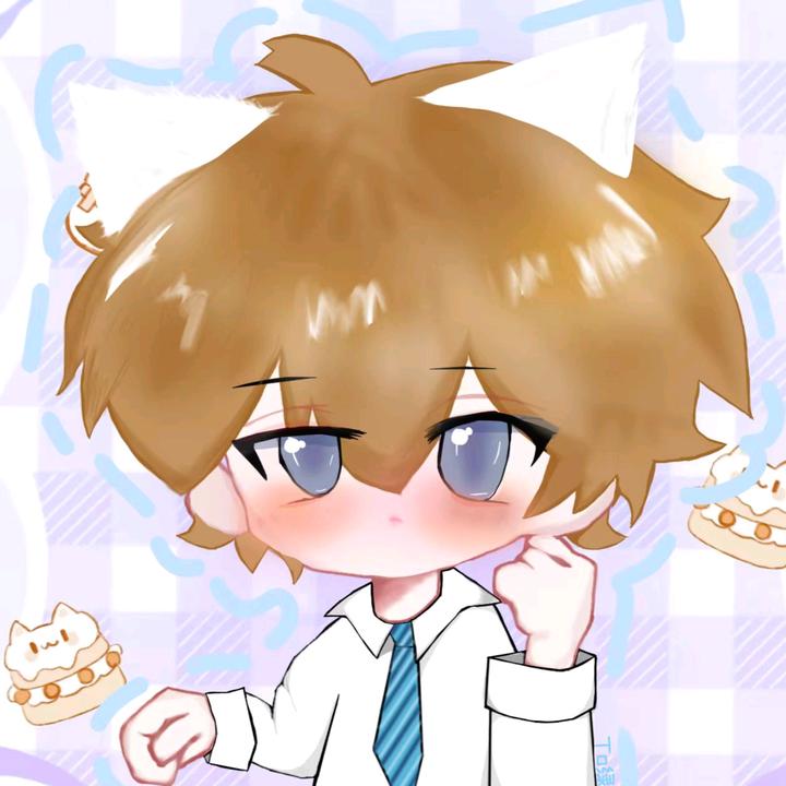 红豆高🐾