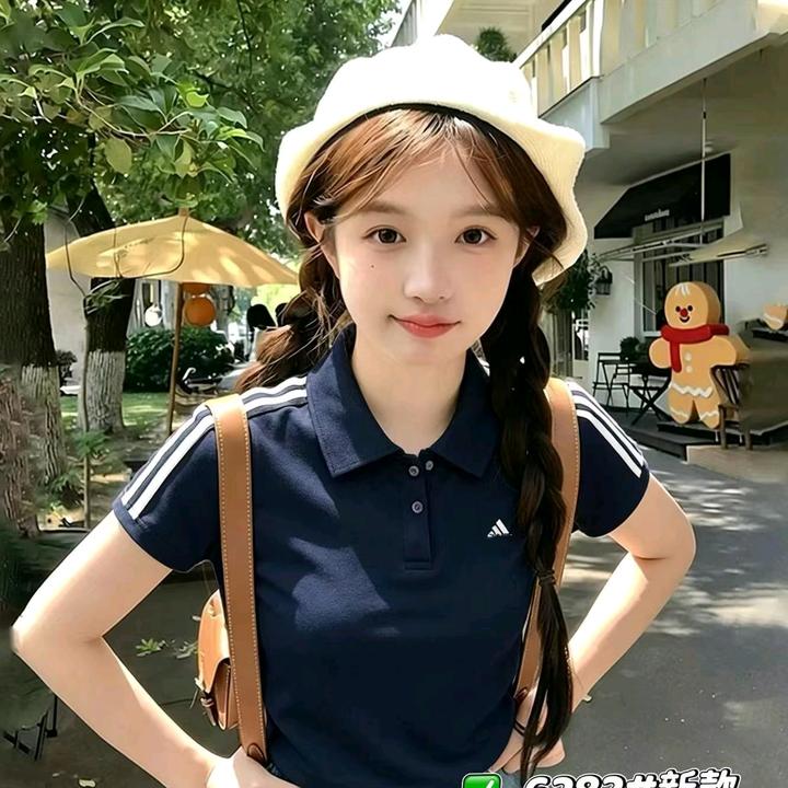 不温柔