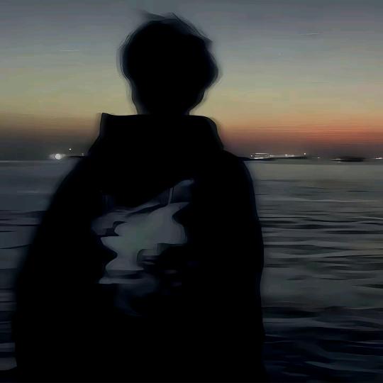 极岫者-行远°