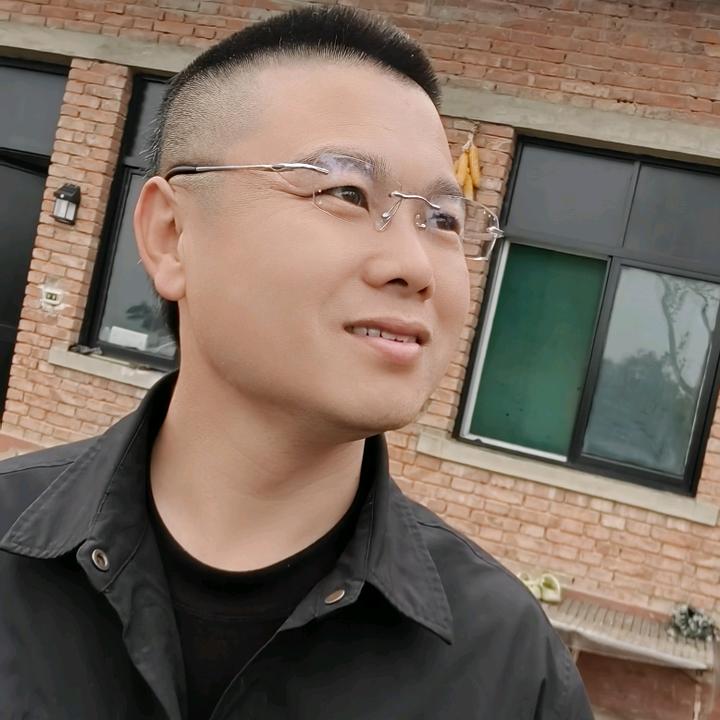 东明哥15:10
