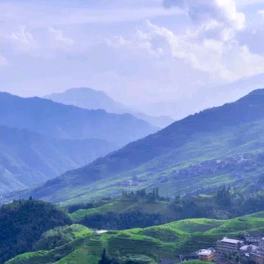 徐老二