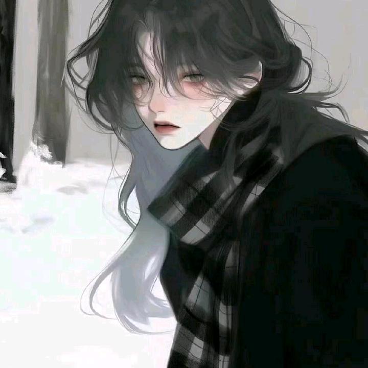渡鱼