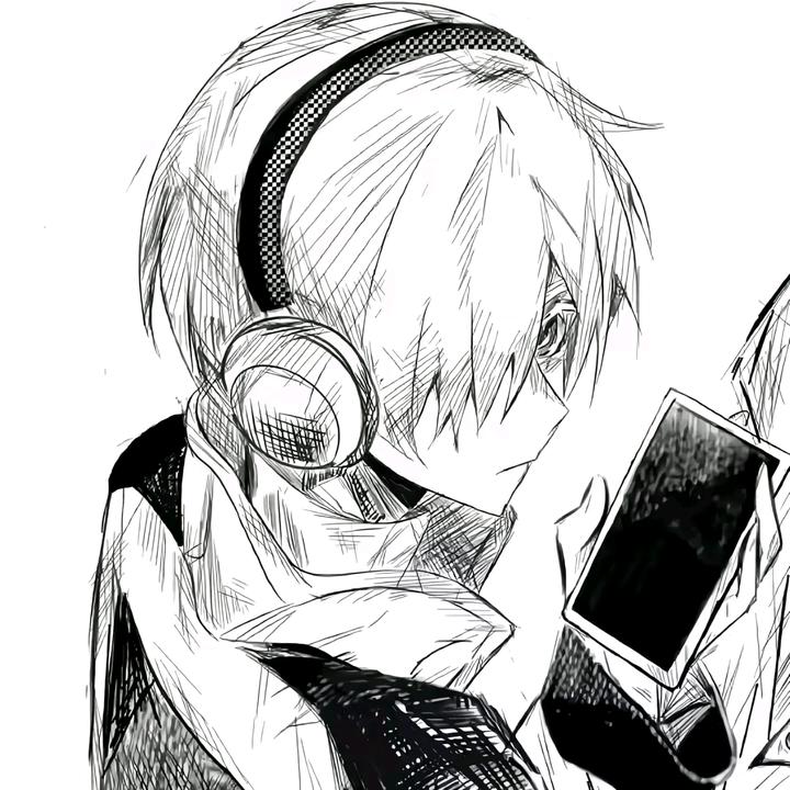 黎大王和₍˄·͈༝·͈˄*₎◞ ̑̑