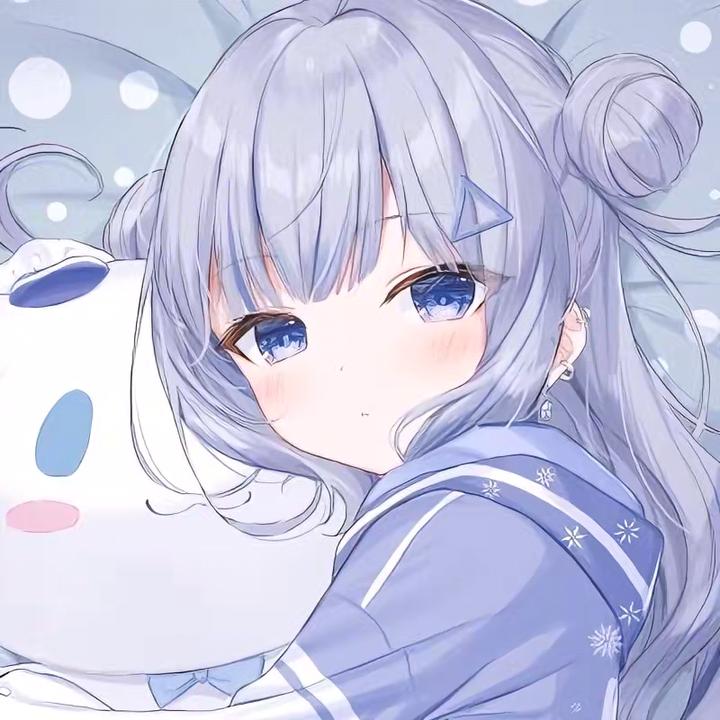 小茨MC交流群 群聊头像