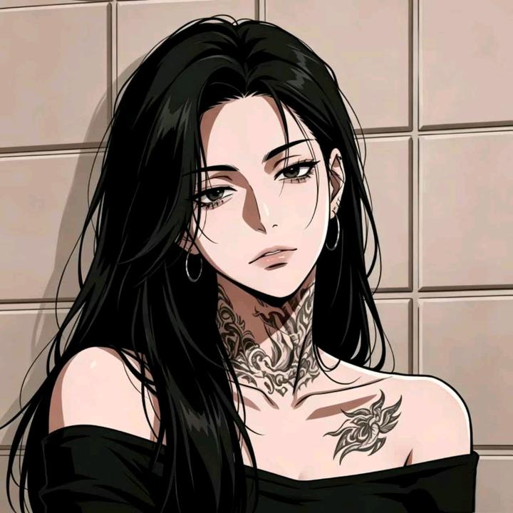 ♛大拿吖♛