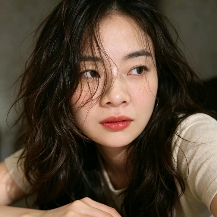 菲尔