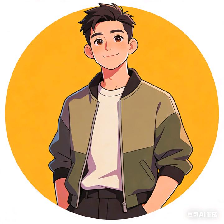 -得鹿梦鱼