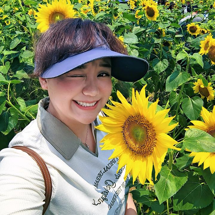 小余