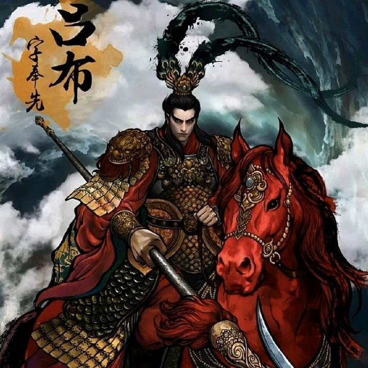 一将功成万骨枯