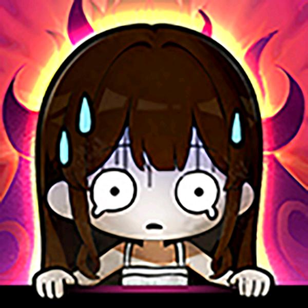狙击谜团游戏软件