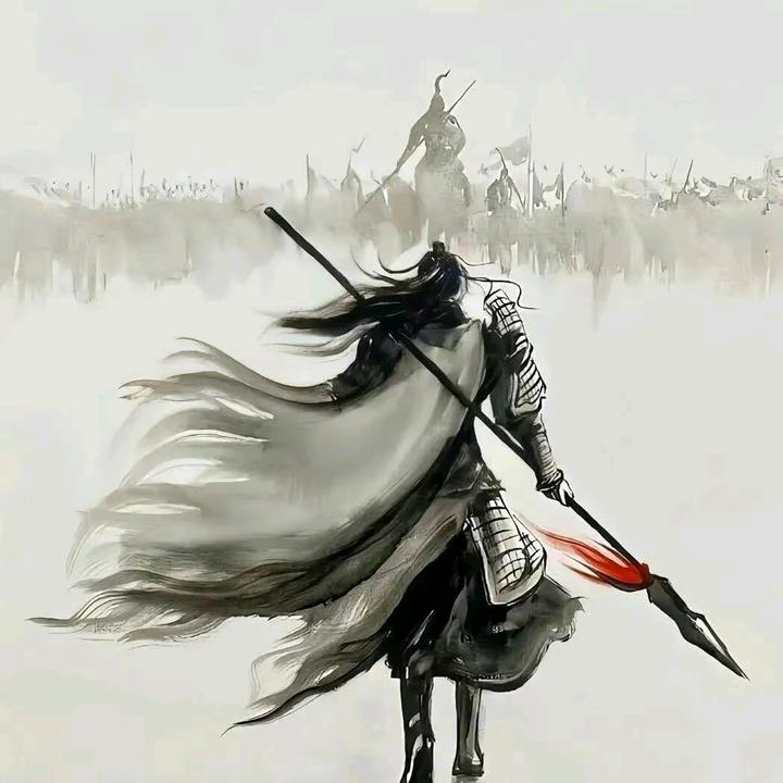 小兵