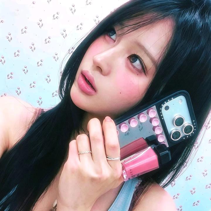 아요