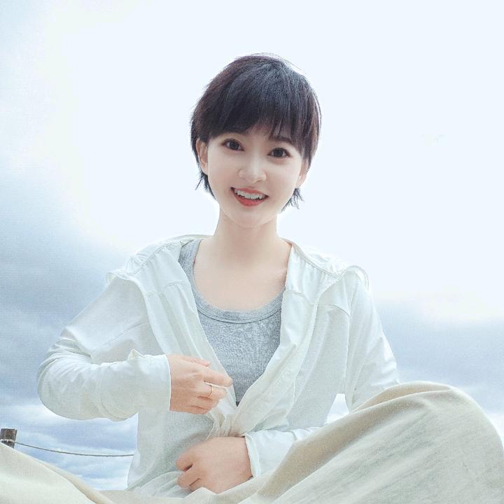 理想姓李