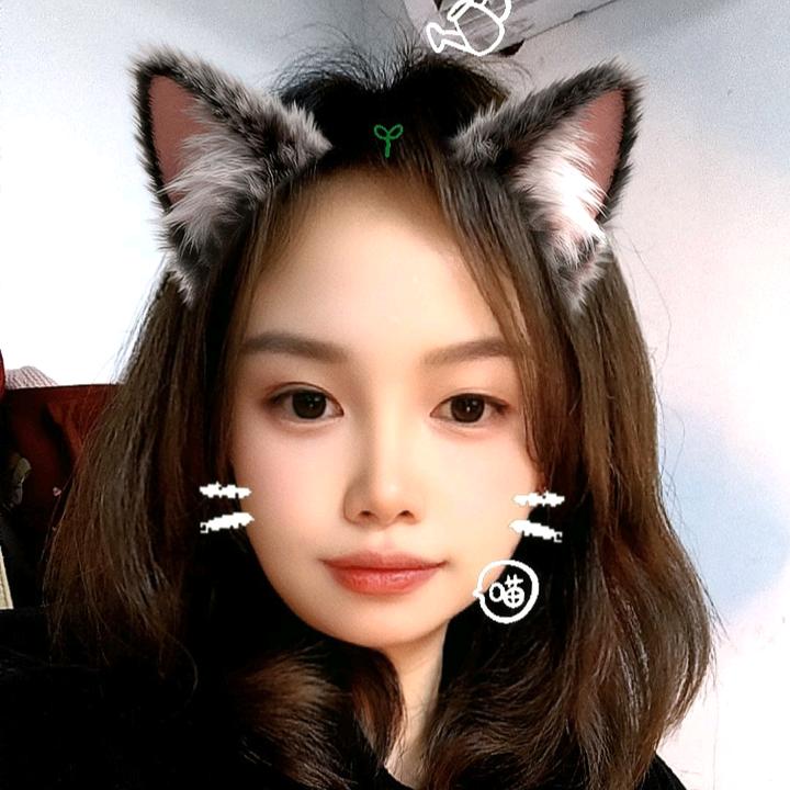 清钰(2000天学习日记)