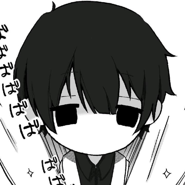 听雨笙笙.