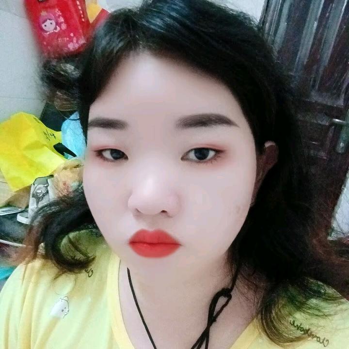 河南人在东莞 群聊头像