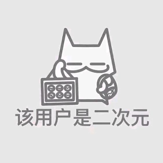 世上怎能有如此多可爱之物🤩