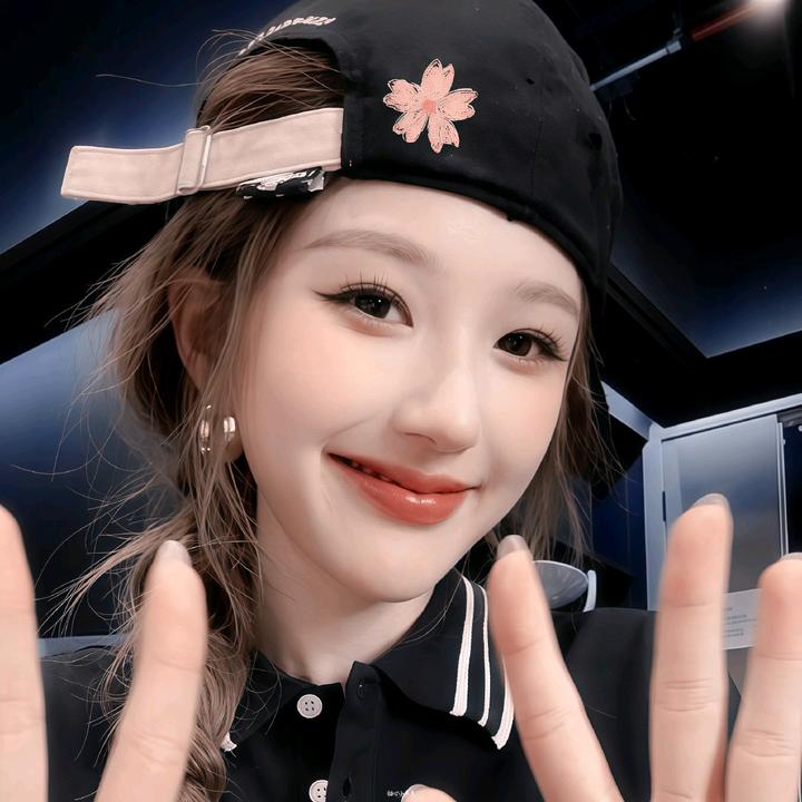 琴有少商弦💫.Z
