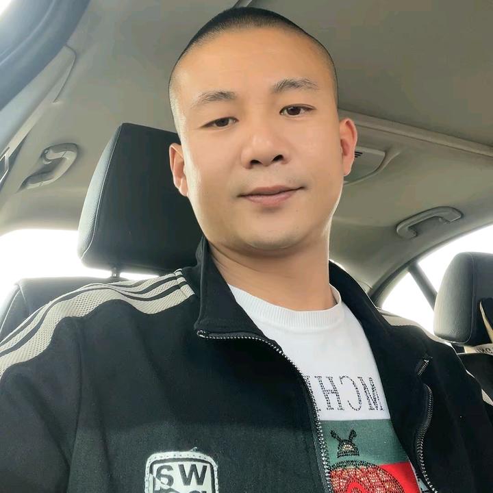 啊峰爱钓鱼