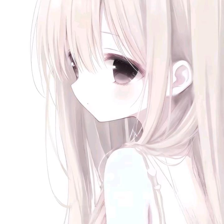 绵绵