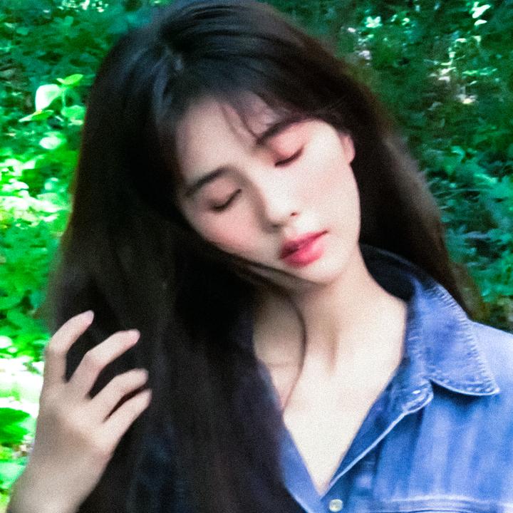 不眠岛.