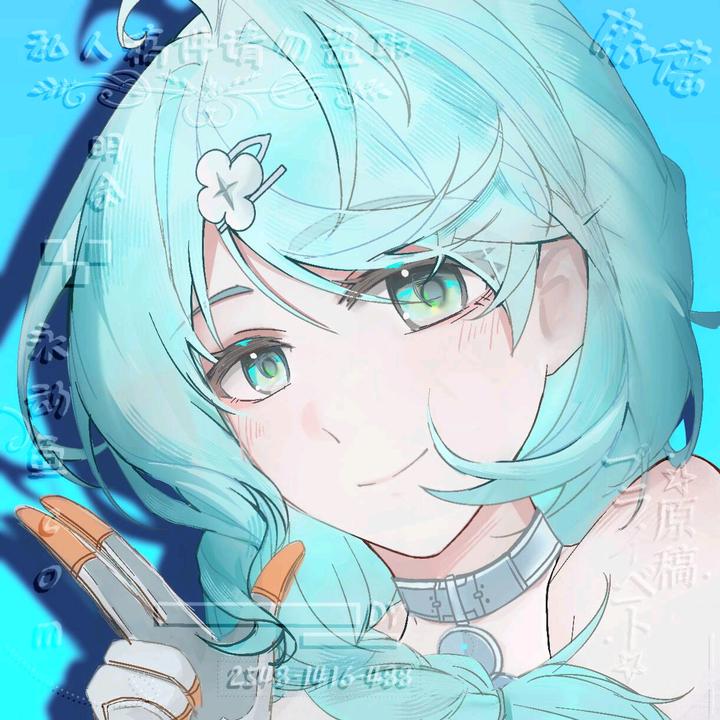 永动鱼com（我下高三了