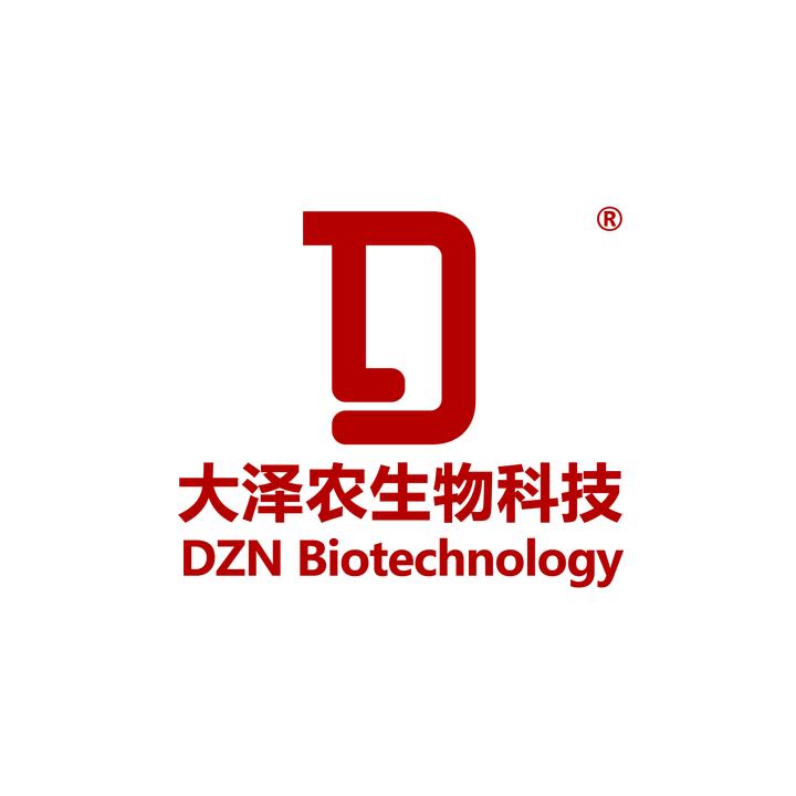 大泽农生物科技水产部门