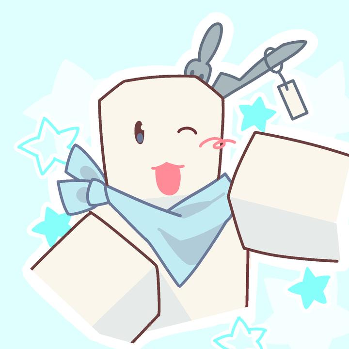glitter ✩‧₊˚
