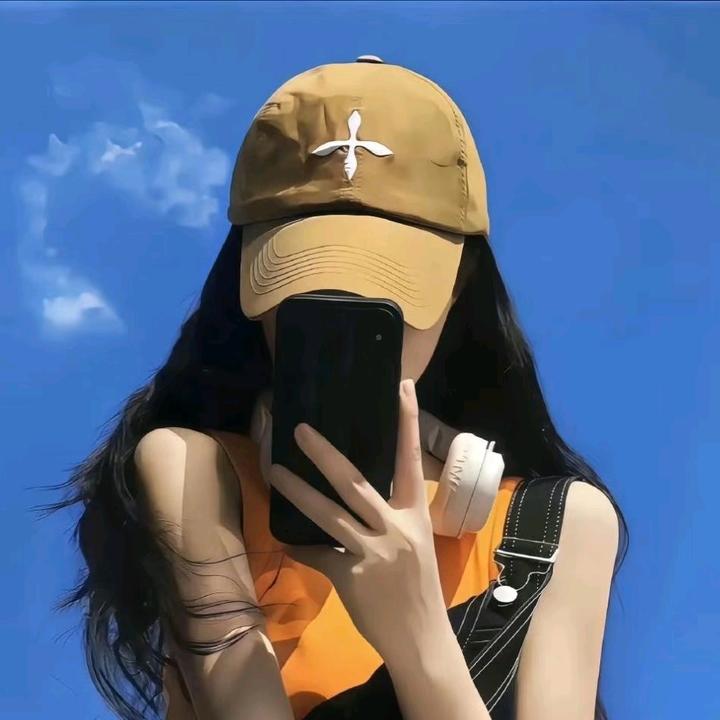橙子（降蛋白）