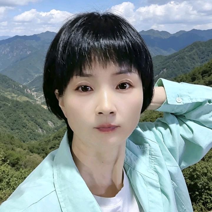 雪钰踏板日常