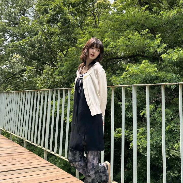 Jiarin