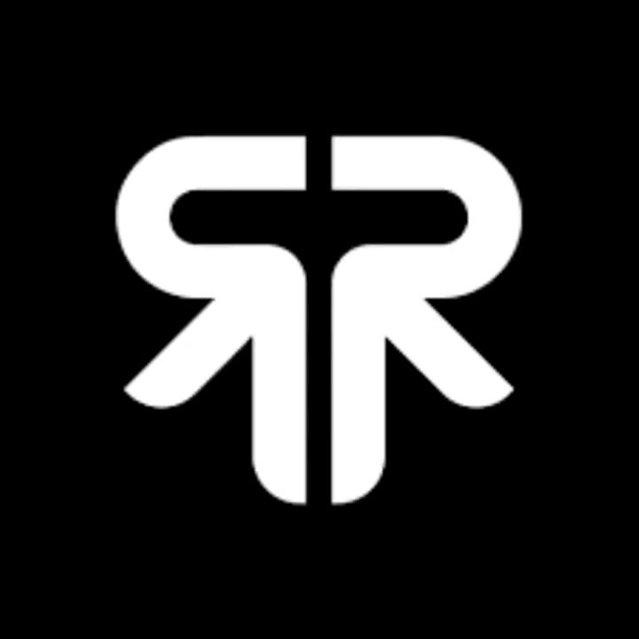 RUROC罗宁头盔